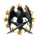Rangers of Legion