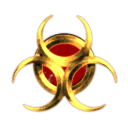 New Eden Wreck Collection Services