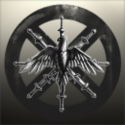 Skuldar Kappar