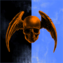 The Grim Reap3rs