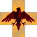 Tactical Exploratory Mining Prospectors Society