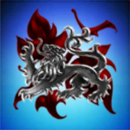 Reserve Bank of Rhodesia