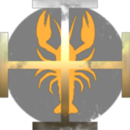 hi sir im calling about ur ships insurance policy