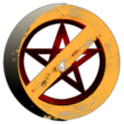 Project Haven Headquarters