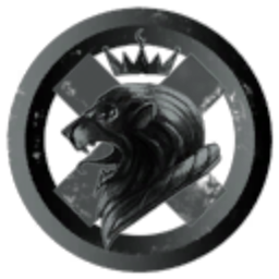 Keep My Holdings Outcha Mouth