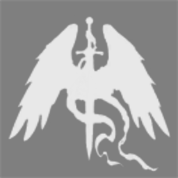 Off-Dscan Log-in Trap IV