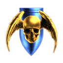 Pirate Heavy Industries Incorporated