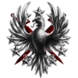 Reserve Bank of Rhodesia