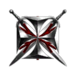 RAW OPERATION COMMAND