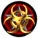 Fullerite Syndicate