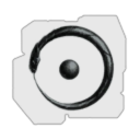Deep Core Mining Resources