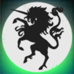 The Legend of Heroes