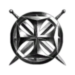 Einherjarz