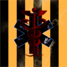 Galentian Nomad Cooperative