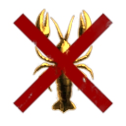 Totally Legit NonProfit
