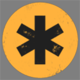 Diamond Republic