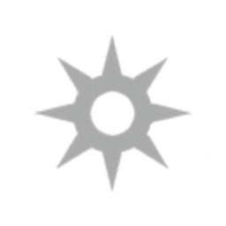 Dark.Net