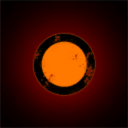 Sunset Nebula Ltd