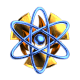 MYP Industries logo