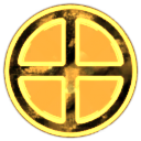 Eggo Unlimited