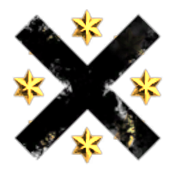 X-COM EVOLUTION
