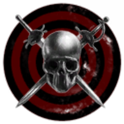 Cartel Kaldera