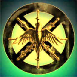 Frinkiel-Corporation Holding