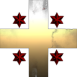 Unga Bunga Nation logo