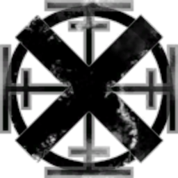 Spectrflux HQ