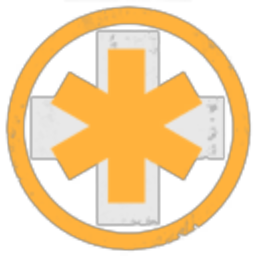 Golden Time Civilian Vessel Rescue Center