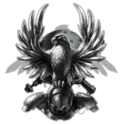 TRIKHARNATE logo