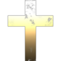 The road less travelled