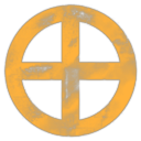XOR OR NAND