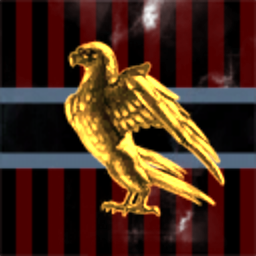 No retreat No surrender