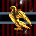 No retreat No surrender