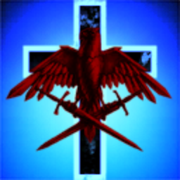 Red Kingdom