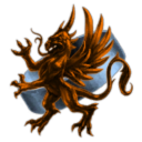 Kosmo Heavy Industries