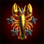 Golden Lobster Union