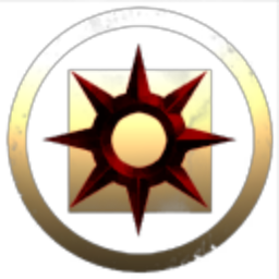 Smeghead Corp