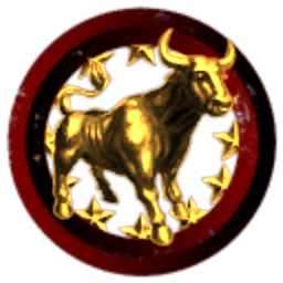 Isabelle Steel Corporation