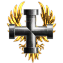 Spartan Space Co.