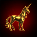 Saint Random inc