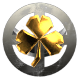 Black Jack Slim's Corporation