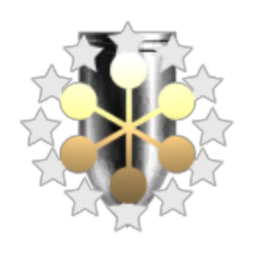 Drakanea Industrial Forge logo