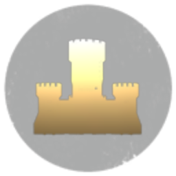 Pom-Pom Facility Management