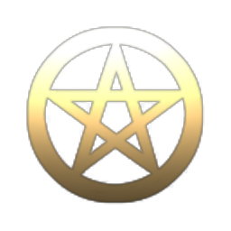 xXSeverodvinskXx logo