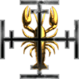 Only PVE corp