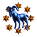 Antler Postal LLC