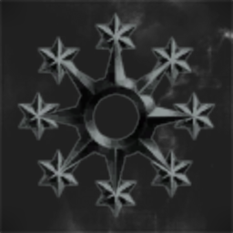 New Eden Trade Commonwealth