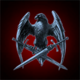 Typhon Corporation